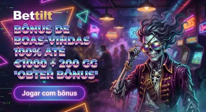 Bettilt Casino